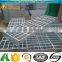 Steel Checker Plate Grating