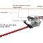 JINDING JDHT01 20V Li-Ion Hot Sale Garden Pruning Shears Tools Garden Pruning Scissors