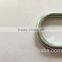 Fast Delivery metal spring clevis pin maker