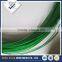 factory good price pvc coated craft steel wire