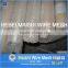 Inconel Wire Cloth