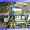 Lowest price high quality drip tape production line