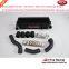 Mertop F20 F21 F22 F30 F31 F32 F33 F34 N13 N20 N55 M135i/M235i/335i/435i/125i/220i/228i/320i/328i/420i/428i Интеркулер