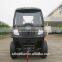 Electric UTV EEC 4X2 electric car eec