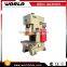 (JH21-200T) automatic metal forming stamping press machine price