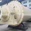 Cement Ball Grinding Mill, Ball Mill Price,small Ball Mill for Sale
