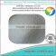 2016 Waste water treatment pam anionic Polyacrylamide flocculant with low price