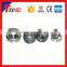 low friction taper roller bearing 30309 30309J 30309JR 30309J2/Q 30309A HR30309J 4T-30309 30309J2 30309/Q 7309E E30309J