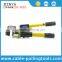 EP-510 Manual Hydraulic Crimping Tool Crimping from 16 to 400sqmm