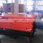 SUNTECH  Website Electric High Lift Jack with Lift Chain