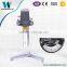 lab rotating capillary viscometer price