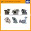 Professional auto iron casting products/iron casting foundry/casting steel foundry