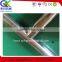 tube punching, punching machine, tube punching machine