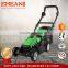100% brand new lawn mower engines with factory price