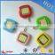 External Led Flash Mini Cellphone LED Flash light