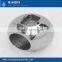 Pretty price for tungsten carbide insert and tungsten carbide ring/rod cemented carbide ball