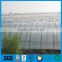 Air Permeable Frost Protection Cover Non Woven Fabric PP Non Wowen Cloth Winter Fleece Plant CoverCover