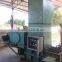 corn silage cutting machine for sheep / cattle / horse feed,silage making machine,silage chopping machine XS-15