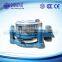Made in China industrial table cloth drying machine price