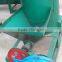 type 50 vertical centrifugal drying machine