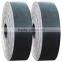 China top quality stone mini conveyor belts for sale