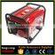 china manufacturor price ac three phase 5kw united power portable generator