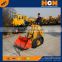 hot sale W720/W720T mini skid steer loader like dingo