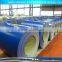 cheap price PPGI steel coil