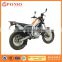 2015 new style 50cc hybrid 12kw /7500rpm motorcycle for sale