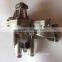 Design for Cars Model 6209 Auto Water Pump