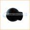 Chuanghe hot sales plastic screw ball knob