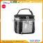 High Quality Oxford Insulated Cooler Bag for 3 pack Containers