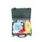 Roadside Car Emergency Tool Kit