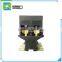 Air conditioner AC contactor HS-2M-30-24V