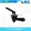 Hot and popular in China big discount sight spigot