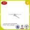 High quality metal wholesale small bracket aluminum bench brackets