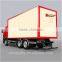 cherry picker lift mini ice cream freezer