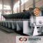 High efficiency screw sand washing, screw sand washing for sale with SGS