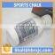 good quality liquid gym chalk liquid for Olympic games