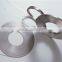 hotsale nickel strip /tape 0.15*8mm for 18650 Li Battery Spot Welding