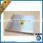 Pure Tantalum sheet come from China factory