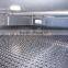 C5, C9 petroleum resins granulating machine