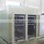 2016 New Type Large Capacity Fruit Dryer/vegetable Drying Machine With Good Quality