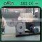 Hot sale product animal farm feed hay cutter machine