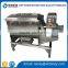 Professional synthetic drugs powder ribbon mixer blender