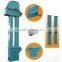 price vertical bucket elevator for sale