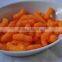 Cheaper Supreme Quality small corn snack food extruder machine