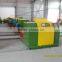 low alloy flux cored welding wire drawing machine manufacturer