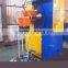 high strength wire drawing machine