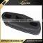 NEXIA/CIELO CAR AUTO RUBBER PARTS MUFFLER LUG OE:90128194